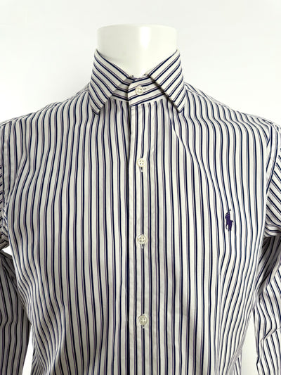 Camisa Ralph Lauren (S)