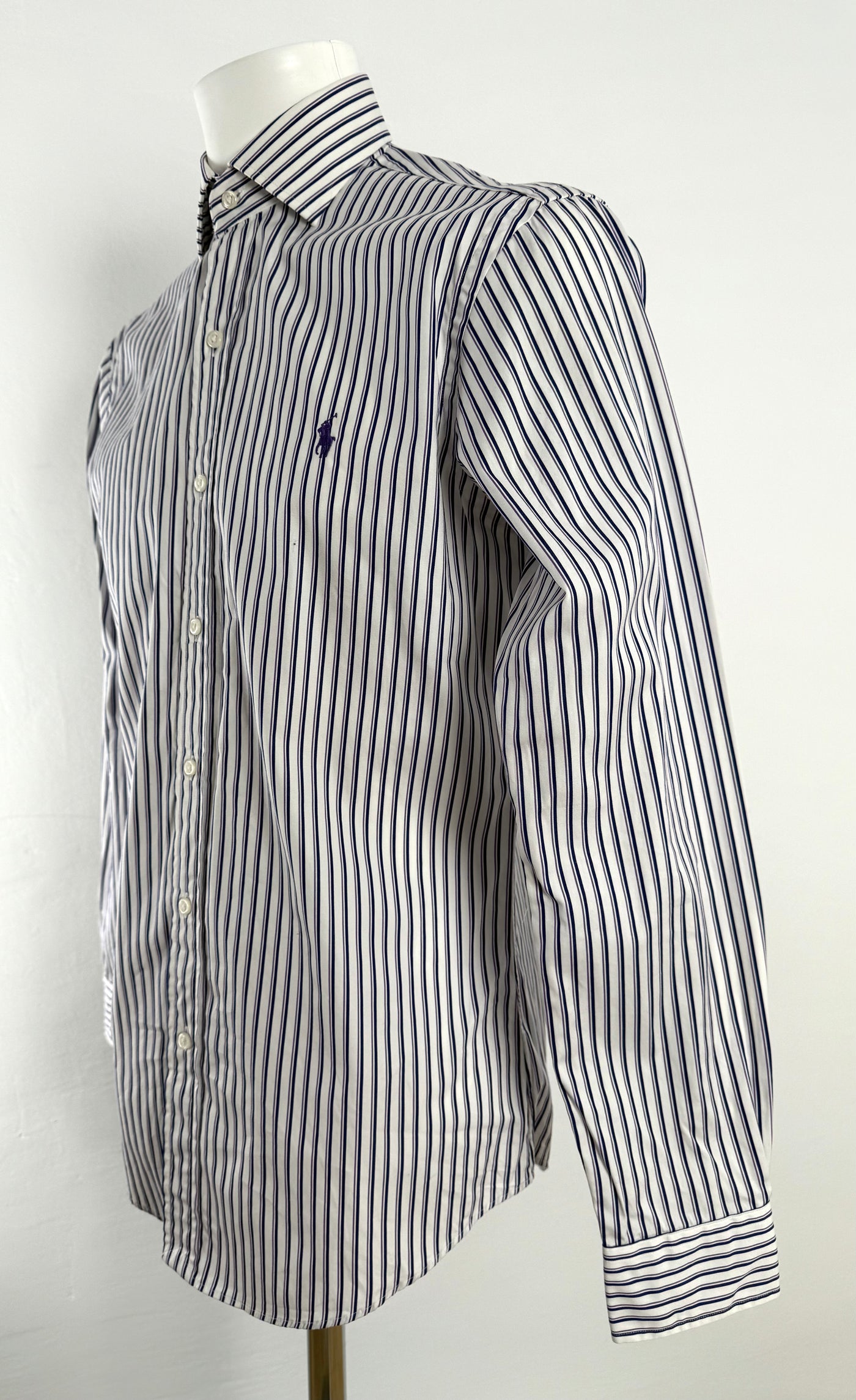 Camisa Ralph Lauren (S)