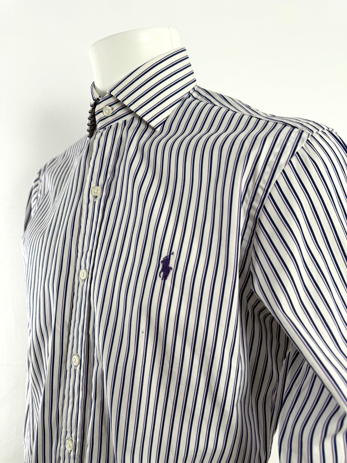 Camisa Ralph Lauren (S)