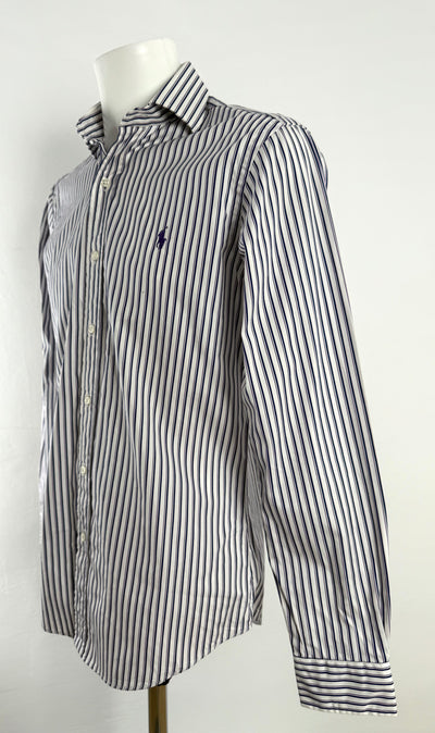 Camisa Ralph Lauren (S)