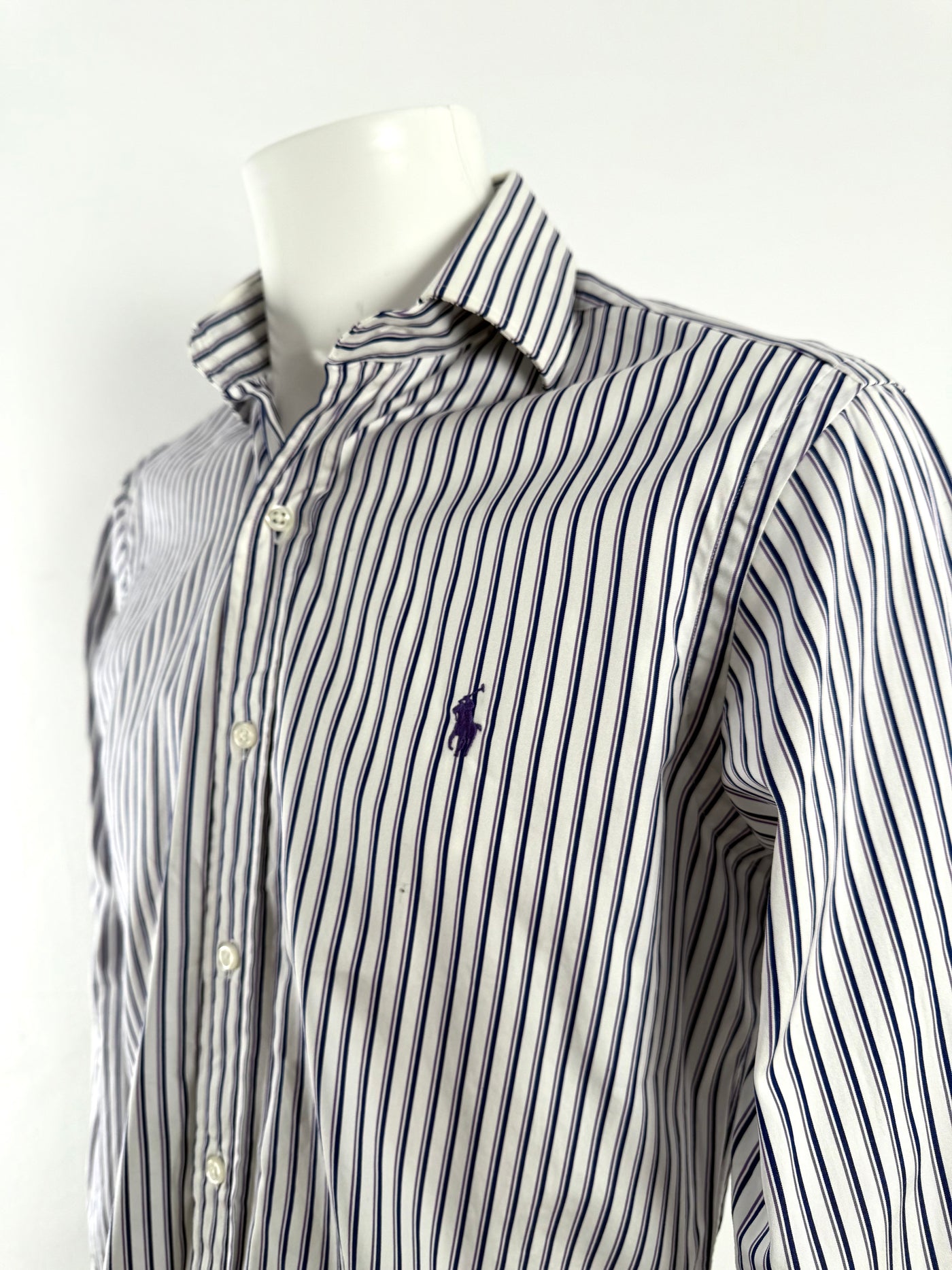 Camisa Ralph Lauren (S)