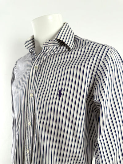 Camisa Ralph Lauren (S)