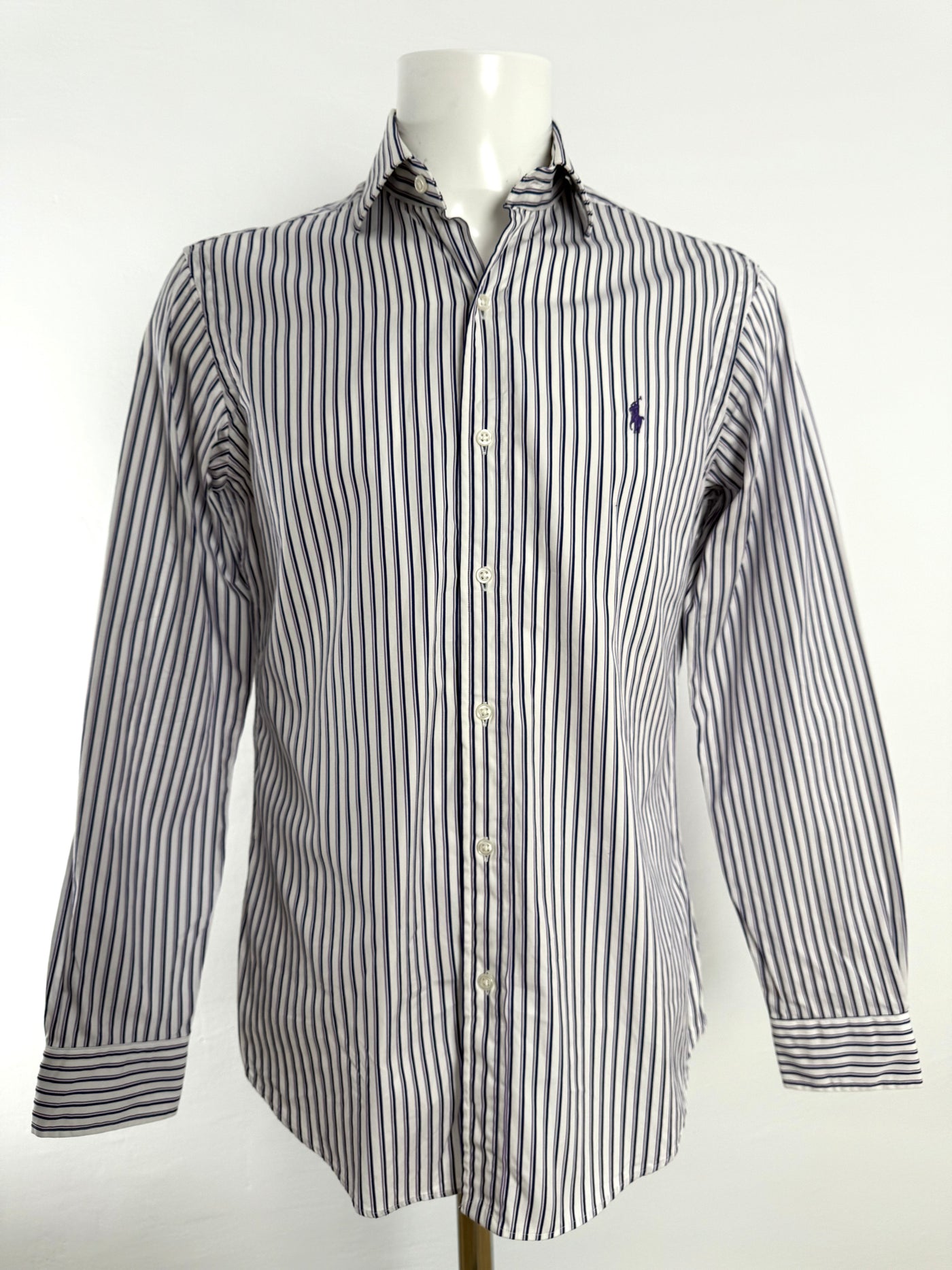 Camisa Ralph Lauren (S)