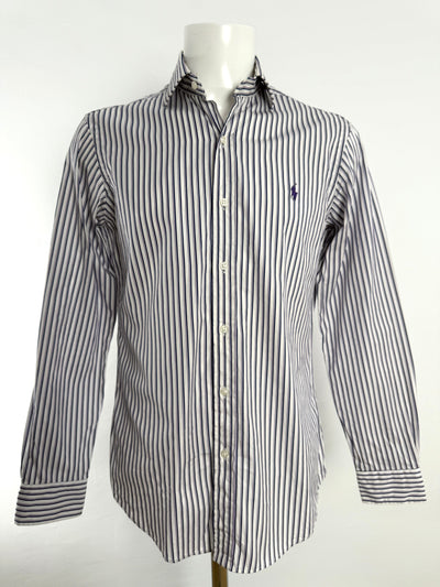 Camisa Ralph Lauren (S)