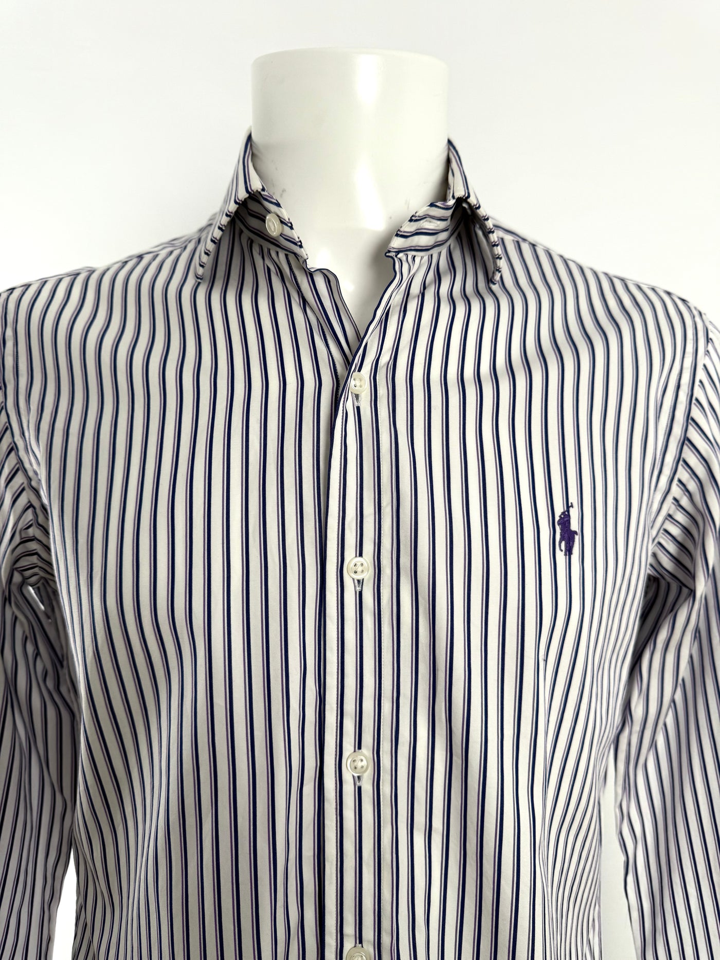 Camisa Ralph Lauren (S)