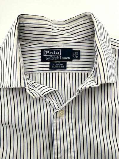 Camisa Ralph Lauren (S)