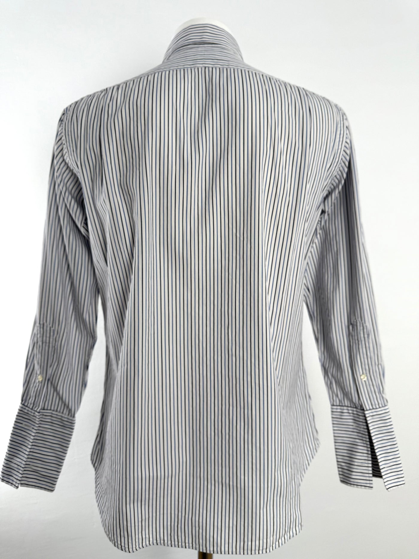 Camisa Ralph Lauren (S)