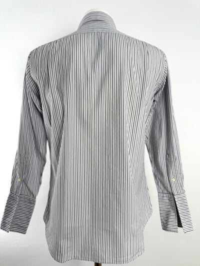 Camisa Ralph Lauren (S)