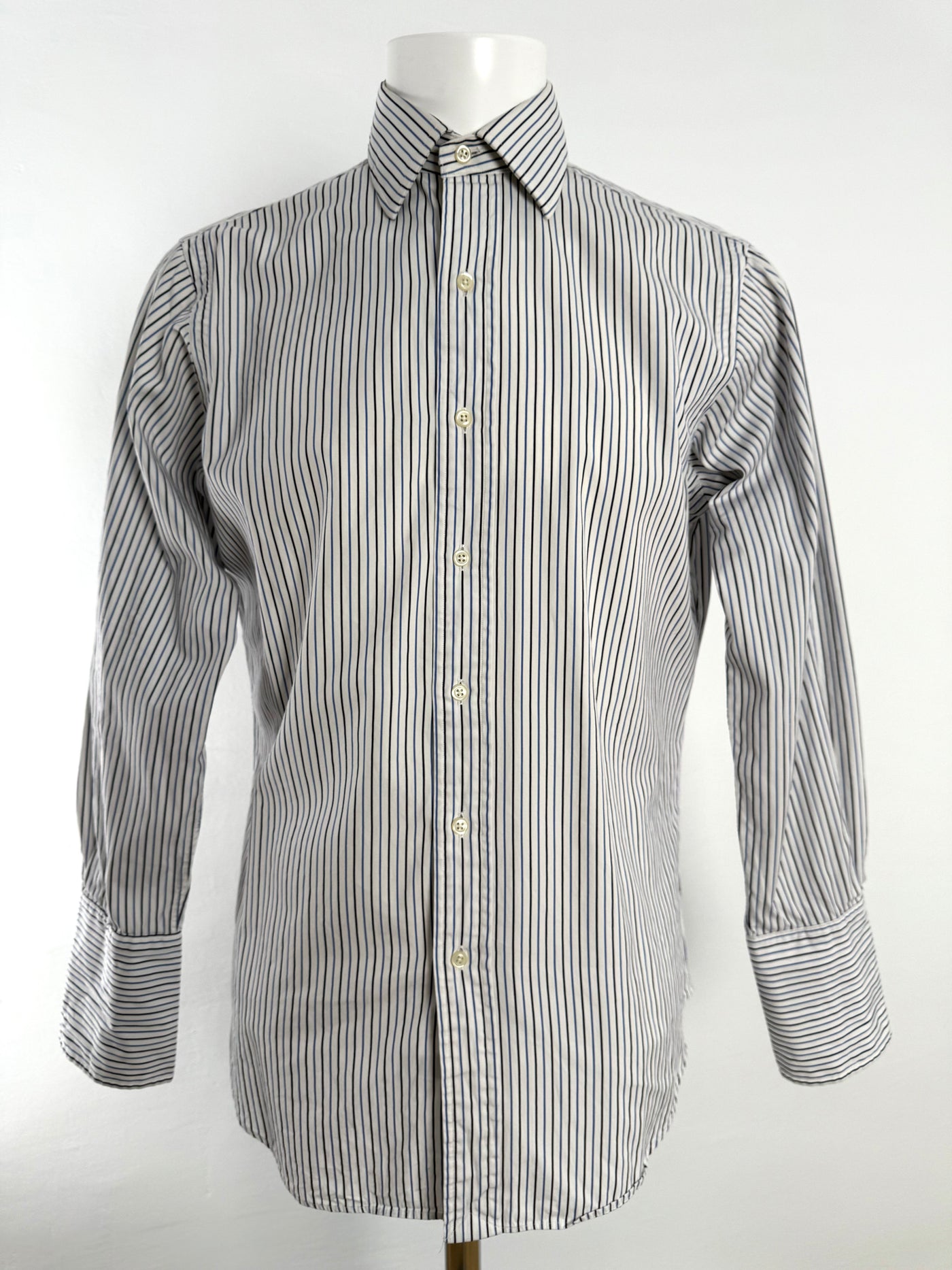 Camisa Ralph Lauren (S)