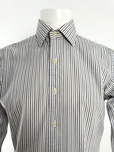 Camisa Ralph Lauren (S)