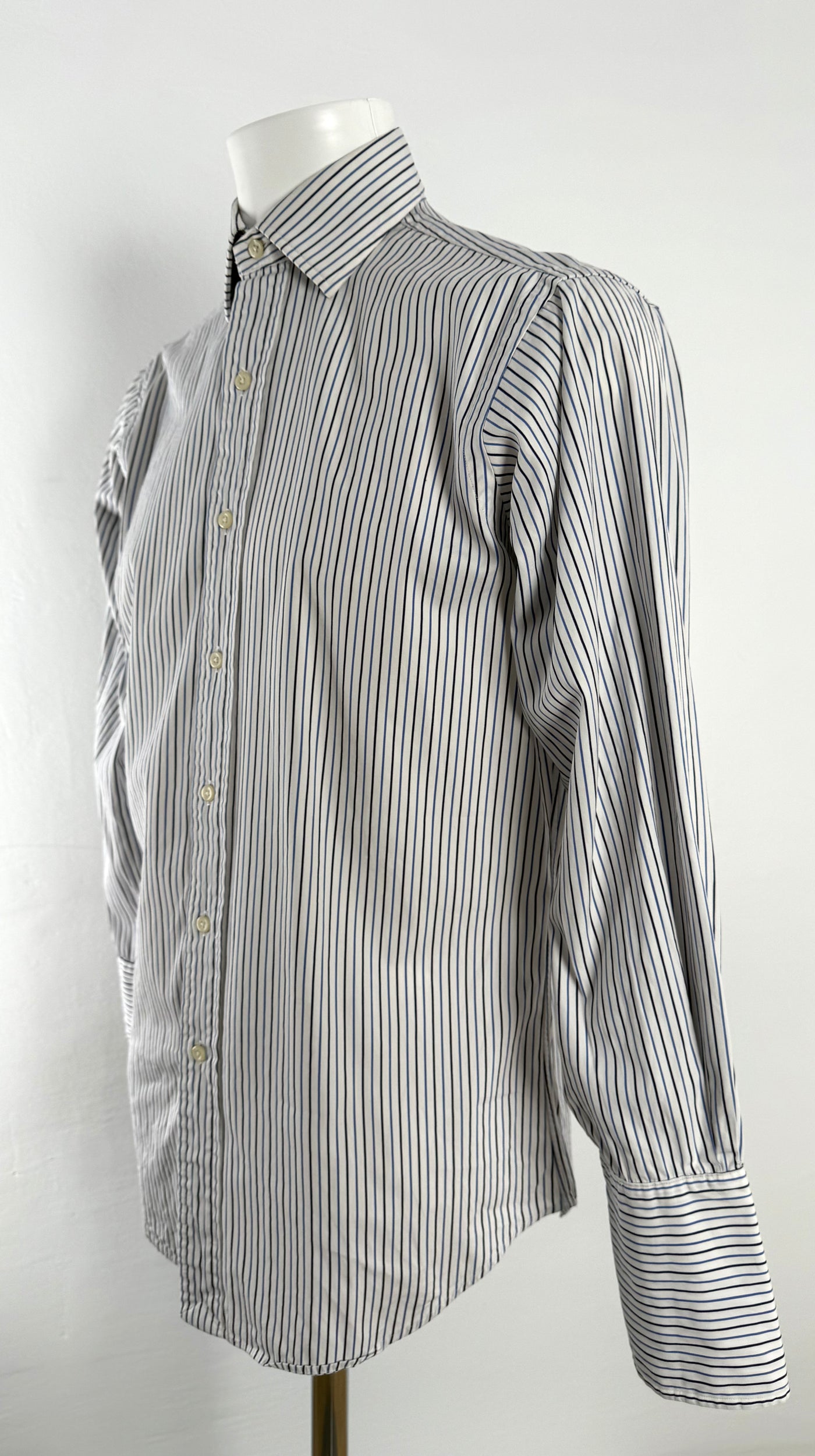 Camisa Ralph Lauren (S)