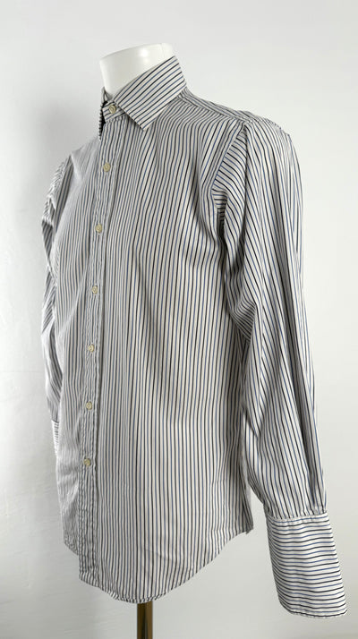 Camisa Ralph Lauren (S)