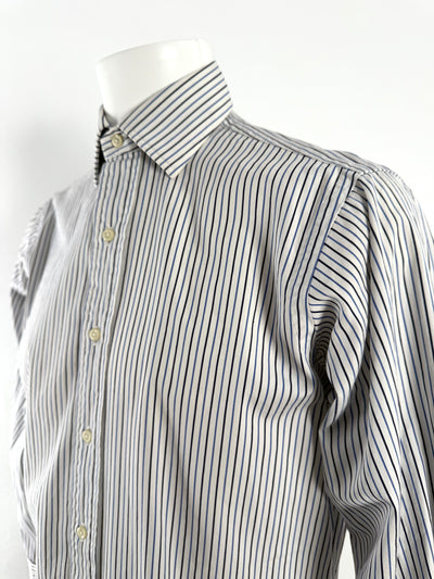 Camisa Ralph Lauren (S)