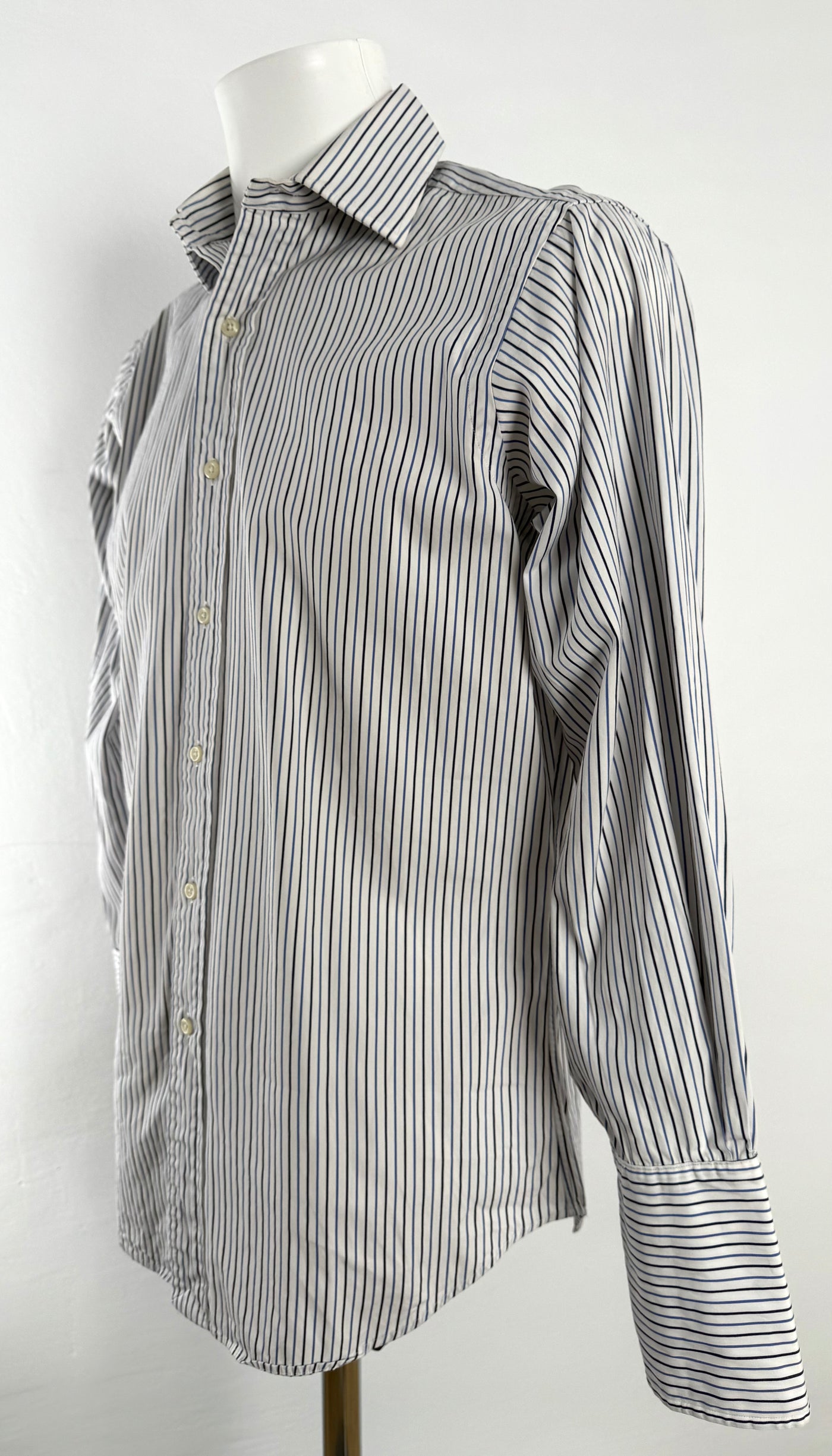 Camisa Ralph Lauren (S)