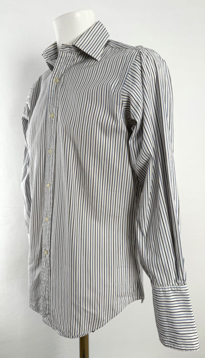 Camisa Ralph Lauren (S)