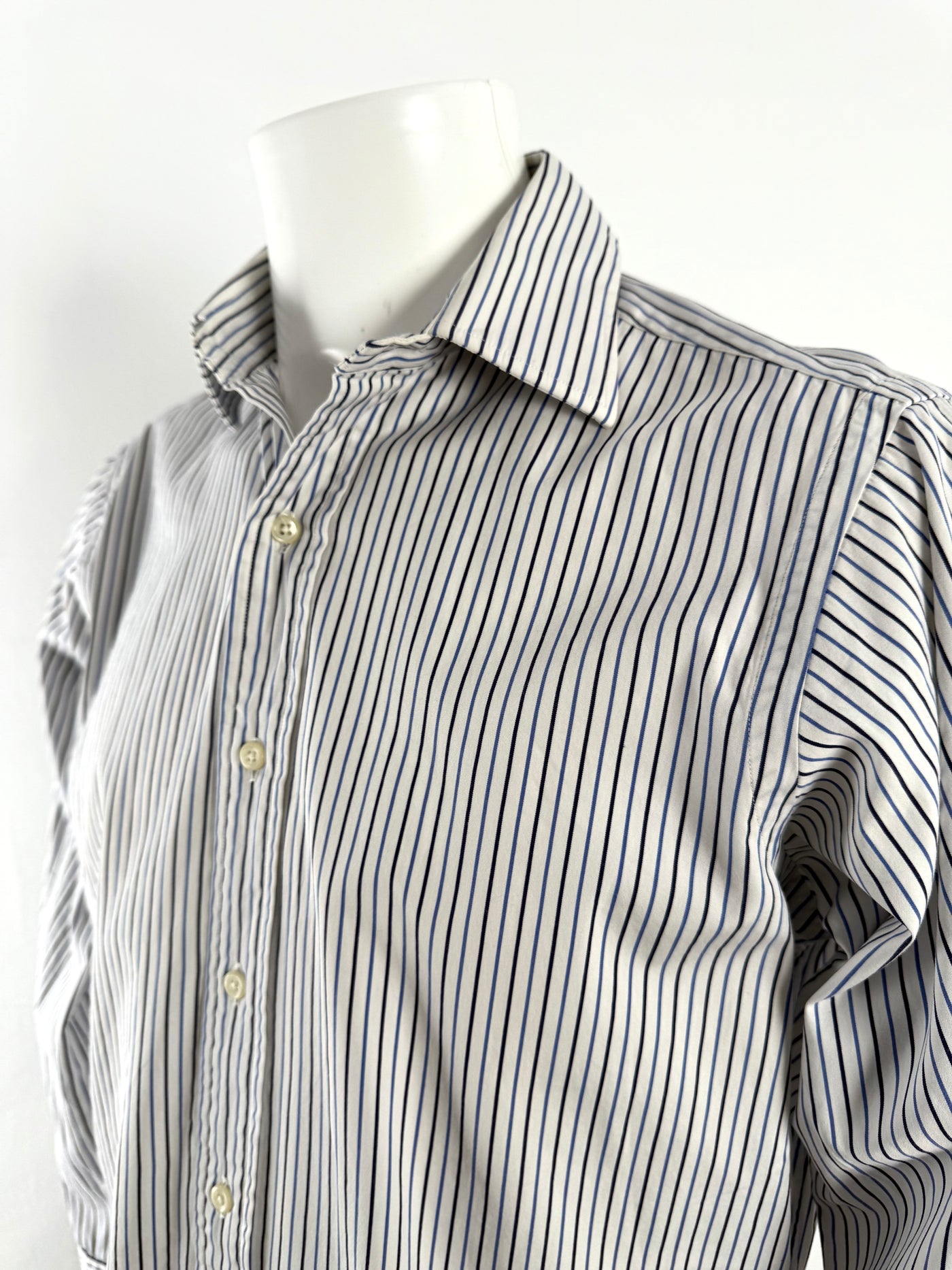 Camisa Ralph Lauren (S)