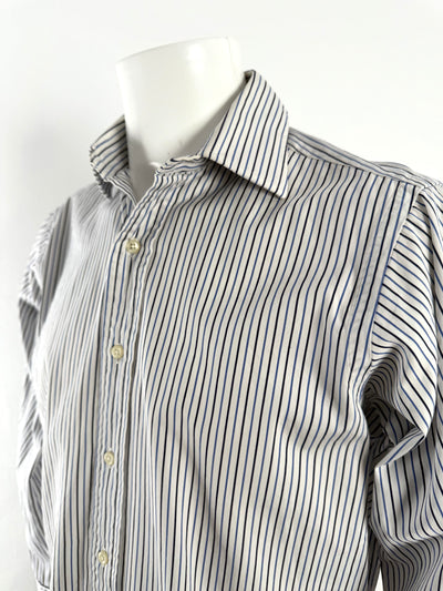 Camisa Ralph Lauren (S)