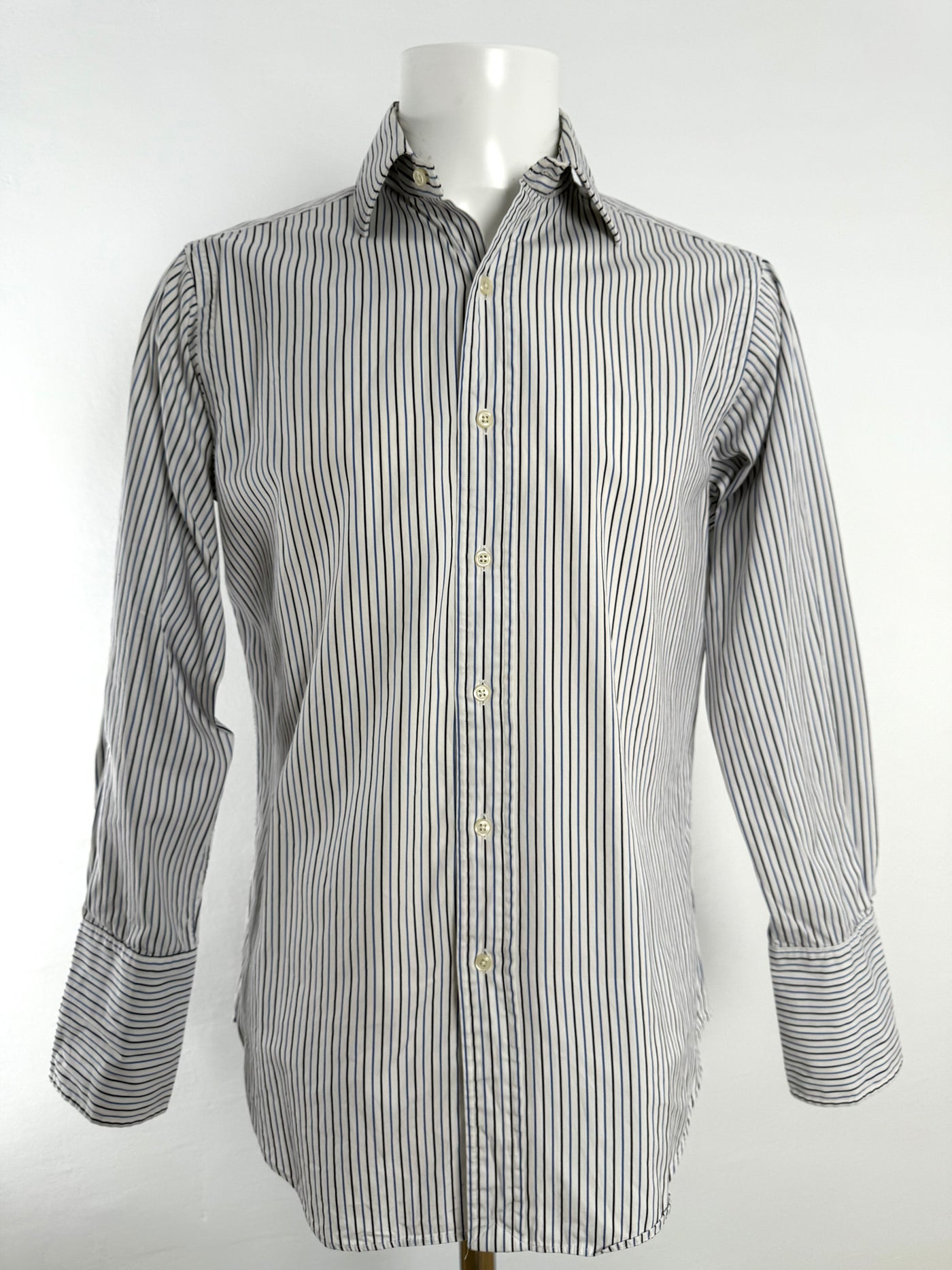 Camisa Ralph Lauren (S)