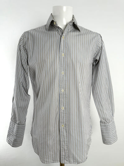 Camisa Ralph Lauren (S)