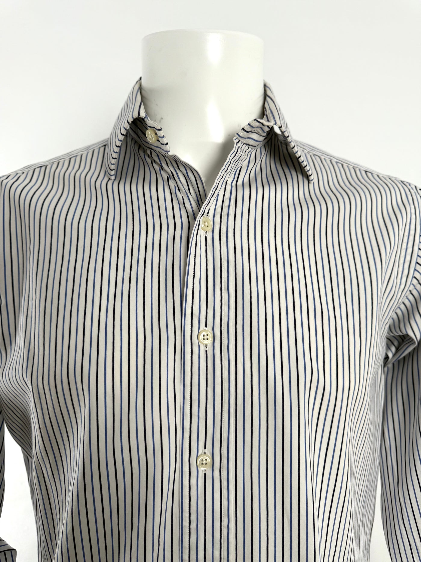 Camisa Ralph Lauren (S)