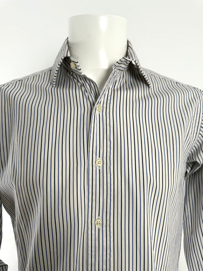 Camisa Ralph Lauren (S)