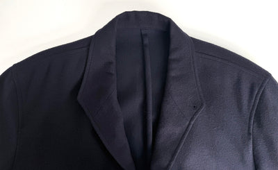 Chaqueta Burberry (XL)