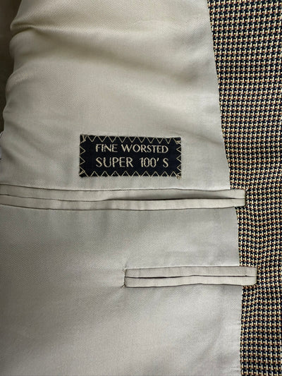 Chaqueta Ermenegildo Zegna (M)