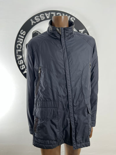 Abrigo Bogner (XL)