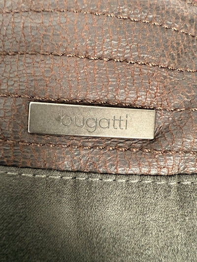 Abrigo Bugatti (XL)