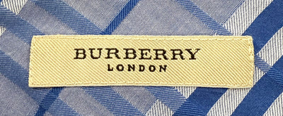 Camisa Burberry (L)