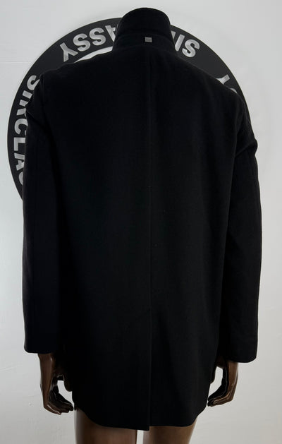 Abrigo Hugo Boss (M)