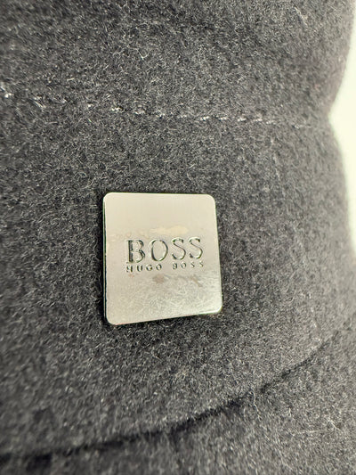 Abrigo Hugo Boss (M)