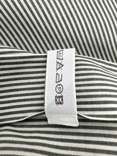 Camisa Hugo Boss (L)