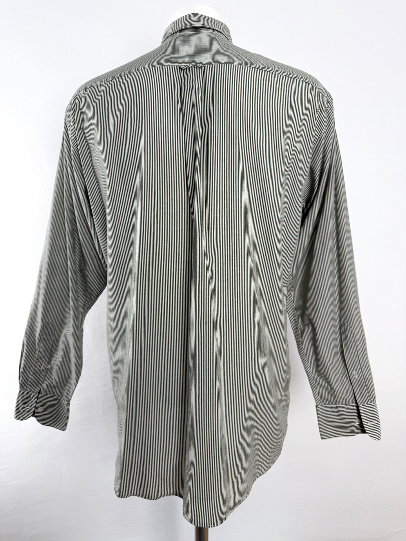 Camisa Hugo Boss (L)