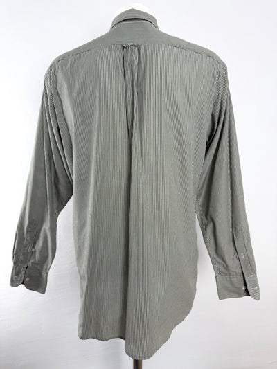 Camisa Hugo Boss (L)