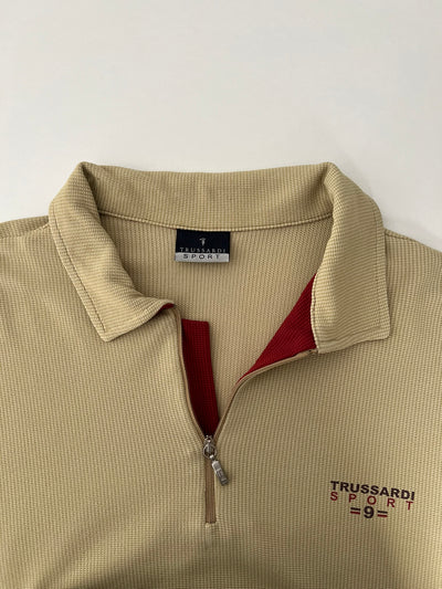 Chaqueta Trussardi (XL)