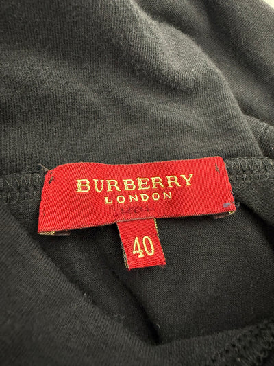 Jersey Burberry (M)