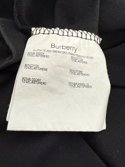 Jersey Burberry (M)