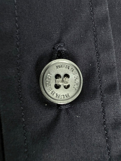 Camisa Burberry (XL)