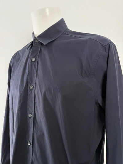 Camisa Burberry (XL)