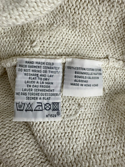 Jersey Ralph Lauren (L)