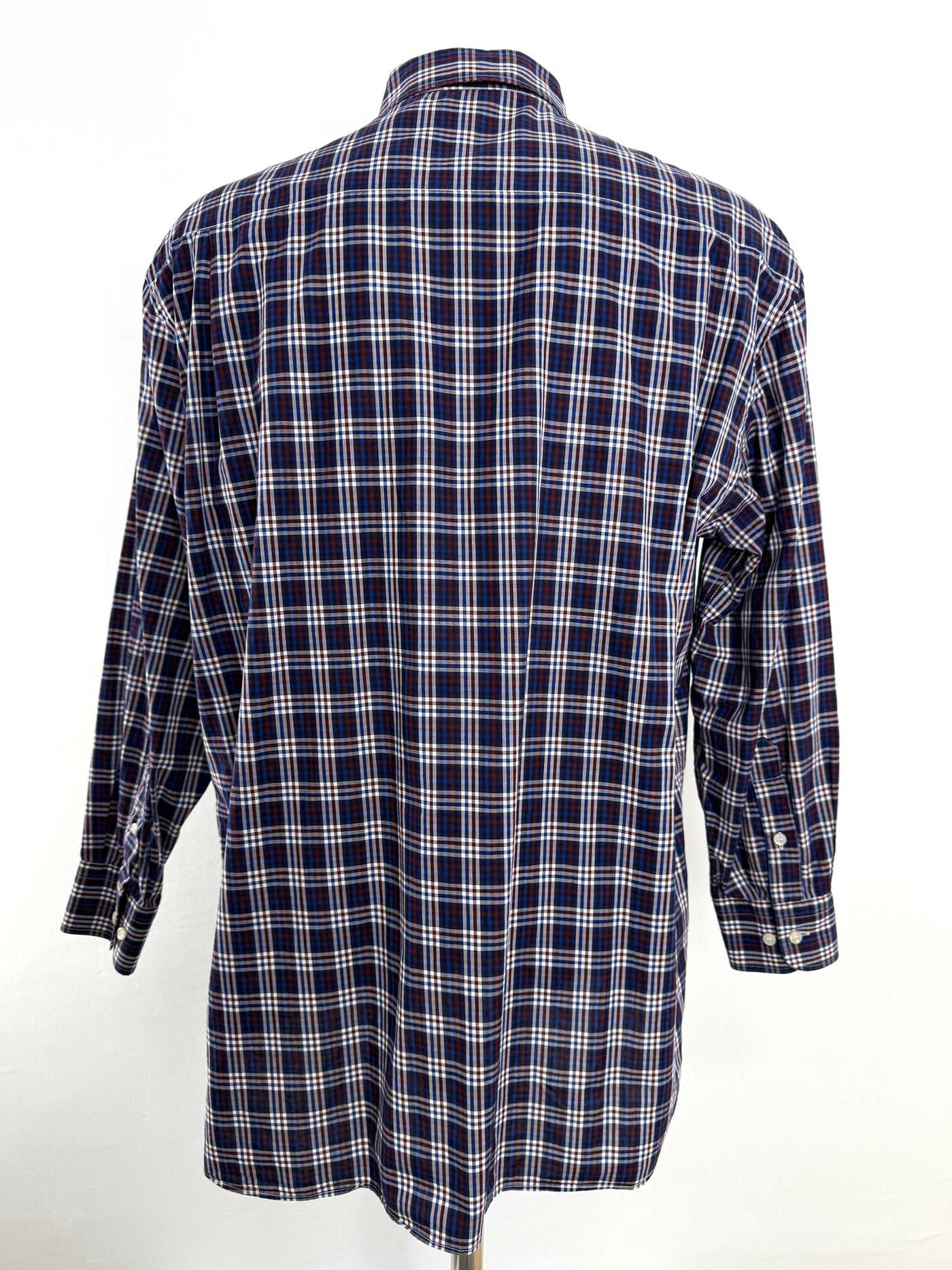 Camisa Paul Shark (XL)