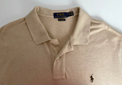 Polo Ralph Lauren (XL)