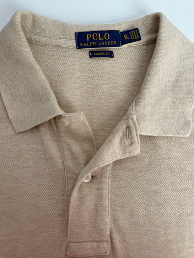 Polo Ralph Lauren (XL)