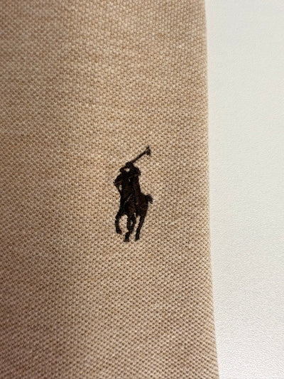 Polo Ralph Lauren (XL)