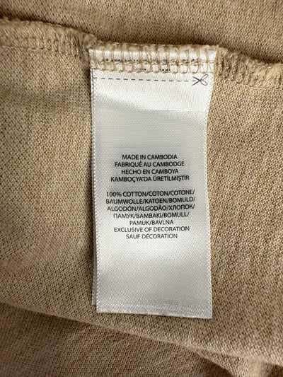 Polo Ralph Lauren (XL)