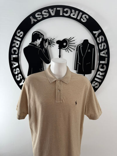Polo Ralph Lauren (XL)