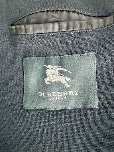 Chaqueta Burberry (XL)