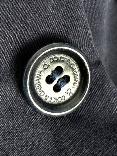 Gabardina Dolce & Gabbana (S)