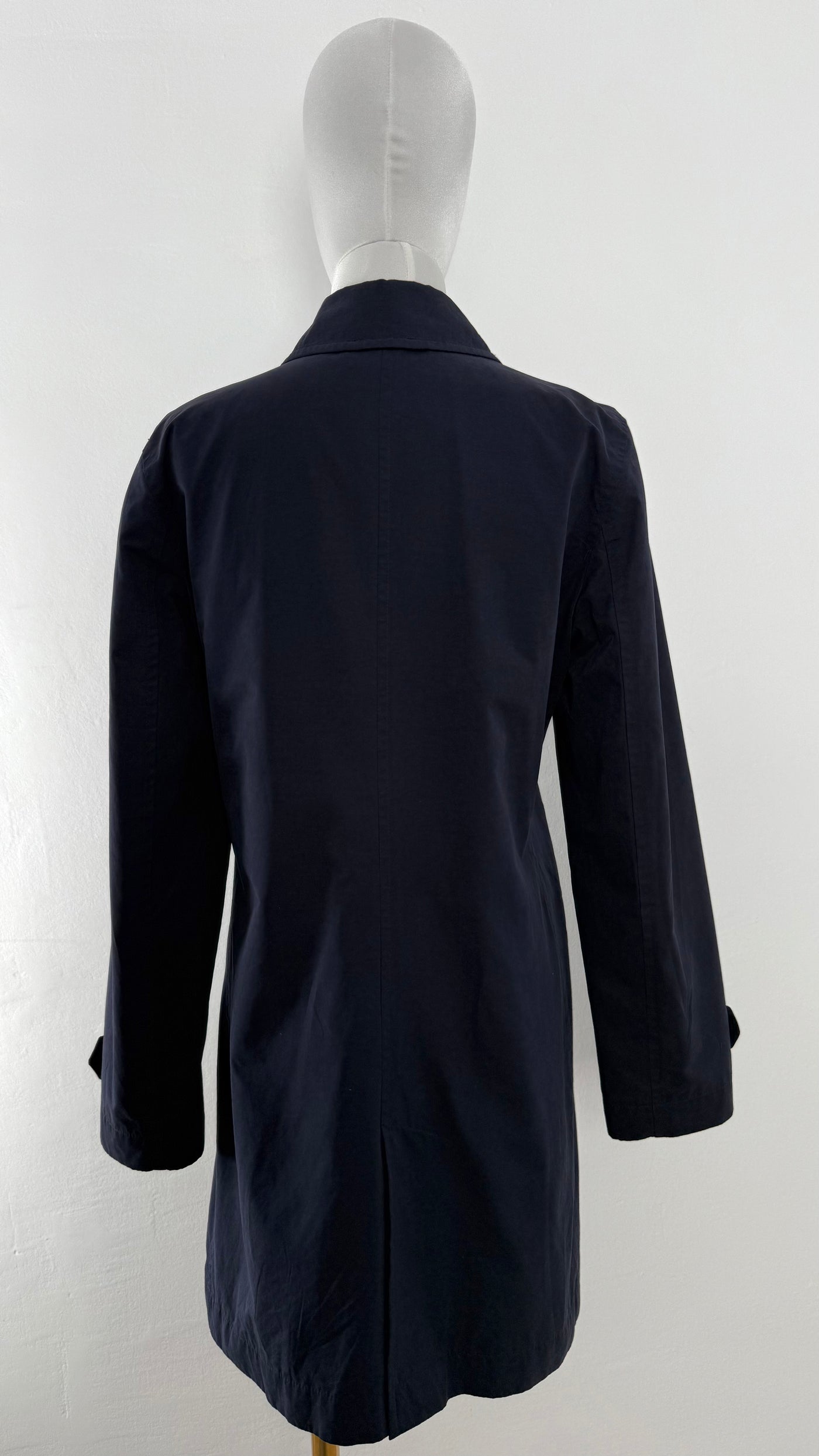 Gabardina Dolce & Gabbana (S)